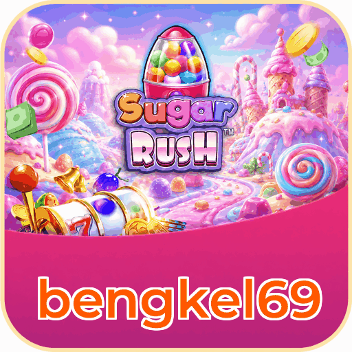 Katalog lengkap aplikasi Android berkualitas di bengkel69 APK Indonesia.