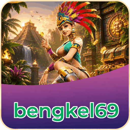 Proses download aplikasi Android cepat dan aman di bengkel69 APK Indonesia.